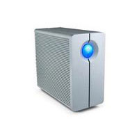 Lacie 4TB 2big USB 3.0 (9000261)